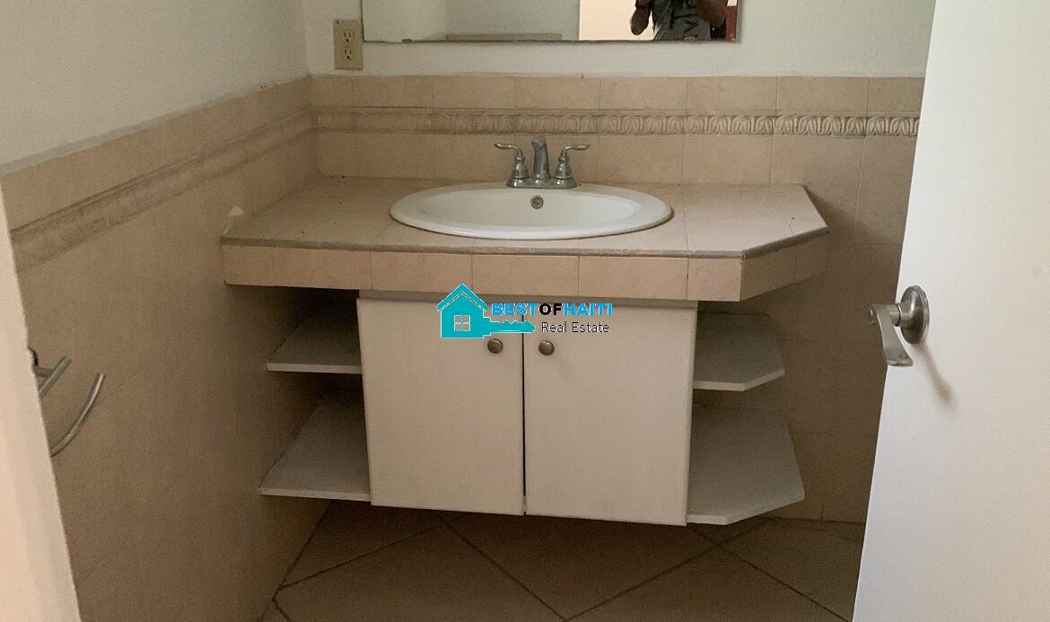 1170