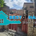 House for Sale in Vivy Mitchell, Petion-Ville, Haiti - 4 Bedrooms