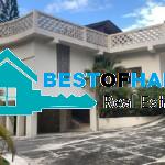 Offices, Residential House for Rent in Pacot, Port-au-Prince, Haiti