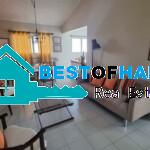 Amazing Apartment for Rent in Delmas 75, Port-au-Prince, Haiti
