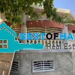 Cheap Apartment for Rent in Bourdon (Reimbol), Petion-Ville, Haiti