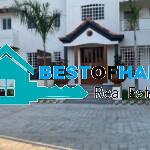 Apartment For Rent Vivy Mitchell, Haiti - 1 Bedroom, Furnished