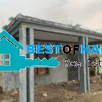 House For Sale In Les Cayes (Aux Cayes/Okay), City Center, Haiti