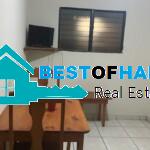 Furnished Studio Apartment for Rent in Delmas 48 / Musseau, Haiti