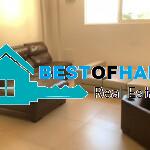 Luxury Furnished Apartment for Rent in Juvenat, Petion-Ville, Haiti