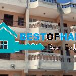 Unfurnished Apartment for Rent in Delmas 48, Port-au-Prince, Haiti