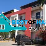 Haiti Apartment Rentals: Furnished, 24/7 Electricity, Pools, Security