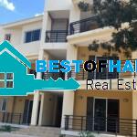 Apartment Complex for Rent in Delmas 83, Port-au-Prince, Haiti