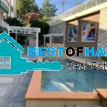 Furnished Apartments For Rent In Vivy Mitchell, Petion-Ville, Haiti