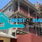 Commercial Property for Sale in Cap-Haitian - Guess House, Hotel