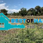 Construction OR Farm Land for sale in Cap-Haitian (Quartier Morin)