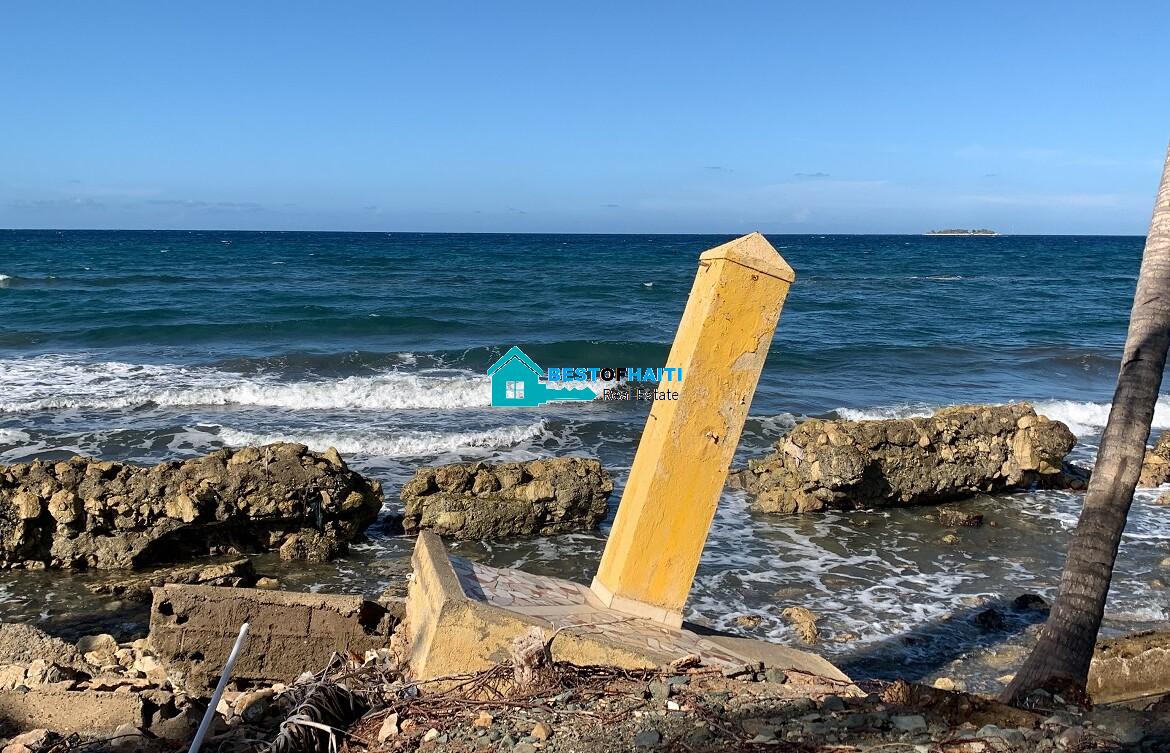 1170