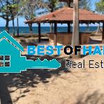 Private Hotel & Beach Resorts for Sale in Cap-Haitian: Camp-Luise