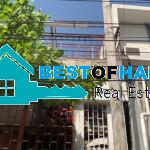 Cheap Hotel for Sale in Delmas 87, Port-au-Prince, Haiti: Lucrative