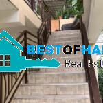 2 & 3 Bedroom Apartments for Rent at Bourdon, Petion-Ville, Haiti