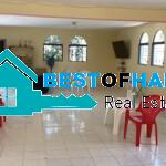 Cheap House for Sale in Tabarre 23, Port-au-Prince, Haiti