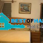 Fully Furnished House for Rent at Musseau, Petion-Ville, Haiti