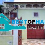 Commercial Complex for Sale in Cap-Haitian (Acul-du-Nord)