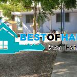 Commercial Property for Sale in Bon Repos, Haiti (Marin 21)