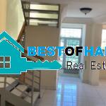 Apartment for Rent in Juvevat Karibe Hotel Area, Petion-Ville, Haiti