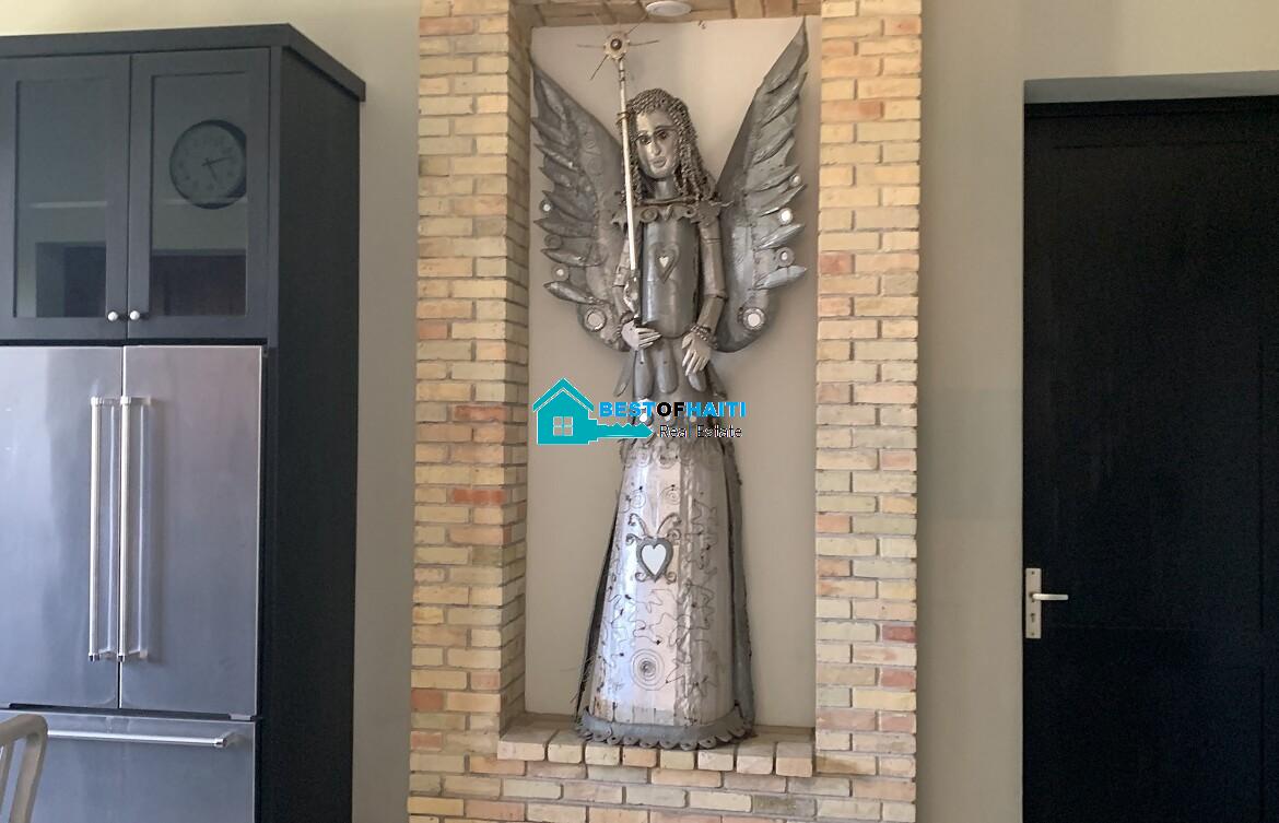 1170