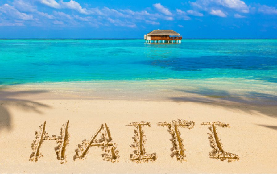 What is Moving to Haiti Like? Security, Transportation, Healthcare