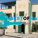 Commercial Building for Rent in Delmas 60, Port-au-Prince, Haiti