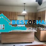 Furnished Apartment for Rent in Juvenat (Karibe Hotel Area), Haiti