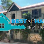 Fully Furnished Apartments for Rent at Bourdon, Petion-Ville, Haiti