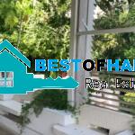 Beautiful, secure, 2 bedrooms, 2 bathrooms, fully furnished, independent apartment for rent in Musseau, Petion-Ville, Haiti.