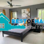 Luxury Apartments for Rent in Delmas 65, Port-au-Prince, Haiti