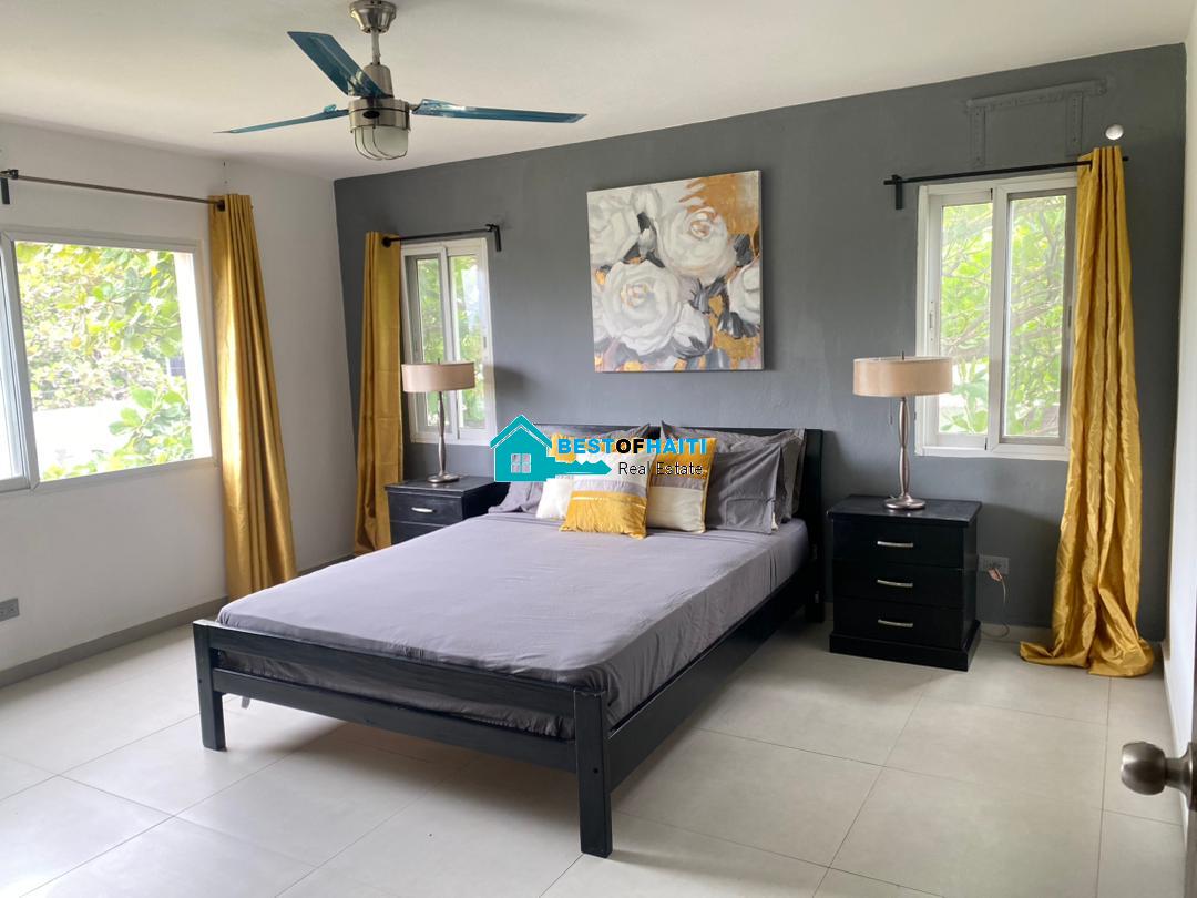 Luxury Apartments for Rent in Delmas 65, Port-au-Prince, Haiti Luxury Apartments for Rent in Delmas 65, Port-au-Prince, Haiti