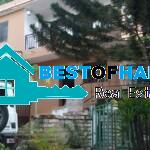 Furnished Apartments for Rent in Montagnes Noires, Petionville, Haiti
