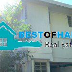 Office Building for Rent in Petion-Ville, Haiti (Commercial Property)