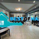 Luxurious Penthouse Apartment for Rent In Peguy-Ville, Petionville, Haiti