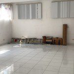Office, Market, Business Building for Rent in Petion-Ville, Haiti