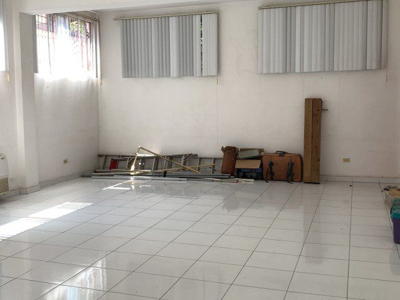 Office, Market, Business Building for Rent in Petion-Ville, Haiti