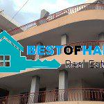 Apartment Complex or Guest House for Sale in Cap-Haitian