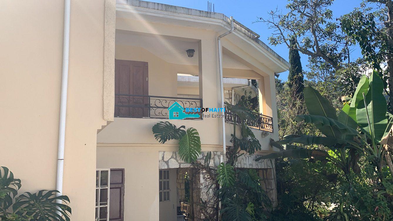 cheap-house-for-sale-in-kenscoff-port-au-prince-haiti-pictures Cheap House for Sale in Kenscoff, Port-au-Prince, Haiti - Affordable