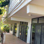 Mountaintop House for Sale, Montagne Noire, Petion-Ville, Haiti