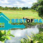 Ocean-view, Flat Land for Sale in Torbeck, Les Cayes, Haiti