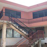 Independent Apartment for Rent at Delmas 83, Port-au-Prince, Haiti
