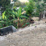 Land for Sale Juvenat (Karibe Hotel Area), Petion-Ville, Haiti