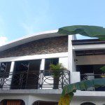 House for Rent in Thomassin 28, Petion-Ville, Haiti - 3 Bedrooms