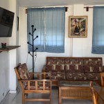 Luxury Apartment Rental Montagne Noire, Petion-Ville Haiti