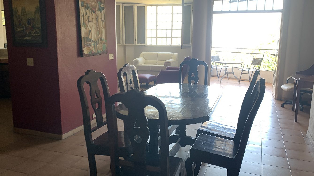 Airbnb Apartment Rentals In Montagne Noire, Haiti - Luxury 2 beds
