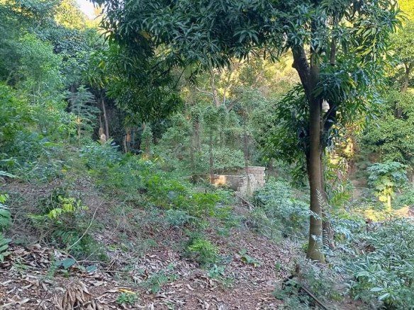 Build-Ready Land for Sale in Cap-Haitian Magayorse, Flat, Labadie