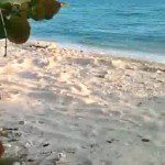 Private Beachfront Land for Sale in Les Cayes, Port Salut, Haiti