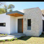 Luxury House Rental Vivy Mitchell, Petion-Ville, Haiti - 3 Bedrooms