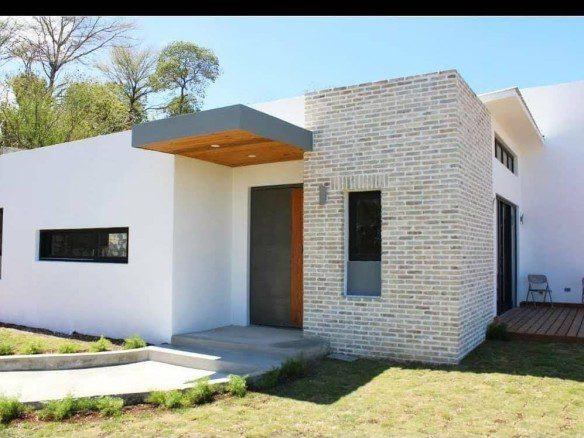 Luxury House Rental Vivy Mitchell, Petion-Ville, Haiti - 3 Bedrooms